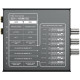 Конвертер Mini Converter - SDI to HDMI 6G